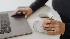 Write the name of the payee in your money order, you will notice a line that says, pay to the order of. this is where you need to fill in the name of the recipient of the money order. Moneygram Money Order Steps To Follow Point Money Gram Blog