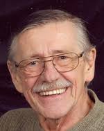 THOMAS DONALD CHRZANOWSKI