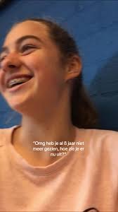 Glow Up Hammer Sound