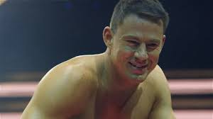 The 12 Best Channing Tatum Movies, Ranked