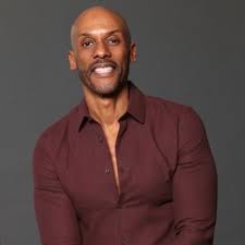 Daniel Riesgo (@danielriesgo4)