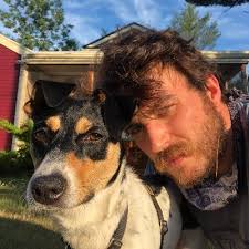 Alex Goldmark (@alexgoldmark)