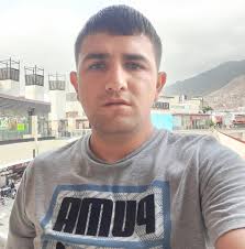 Dante Perez Diaz (@dante.perez.diaz.2025) • Facebook