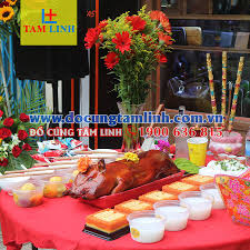 Mời các bạn xem và cùng bình luận, chia sẻ. Mam Cung Mung 5 Thang 5