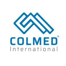Colmed apk is a medical apps on android. Colmed International Posts Facebook