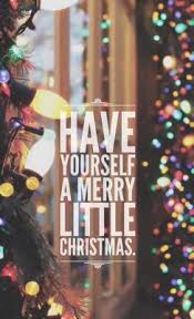 Christmas Ipad Wallpaper Aesthetic Are you searching for merry christmas and happy new year png images or vector? christmas ipad wallpaper aesthetic