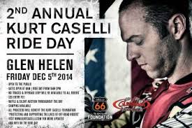 Cobra Captures Six Titles at Mini Os