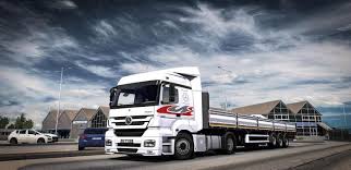 Ets2 Mercedes Axor 1840 Mp3 Reworked 1 39 X Mercedes Trucks Mp3