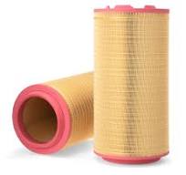 Fleetguard AF26401 Air Filter, Primary Radialseal