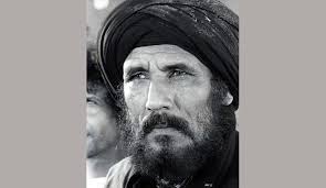 Maybe you would like to learn more about one of these? ÙÙŠÙ„Ù… Ø£Ø¯Ù‡Ù… Ø§Ù„Ø´Ø±Ù‚Ø§ÙˆÙŠ