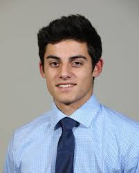 All-Greater Rochester boys soccer 2018 team photos