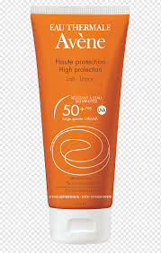 Please wait while your url is generating. Sunscreen Png Images Pngwing
