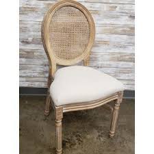 Stackable King Louis Chair Louis Chairs Rattan Dining Chairs French Dining Chairs