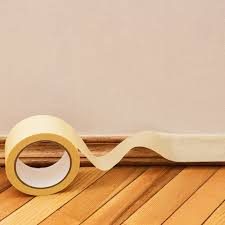 Eskitme boya nasil yapilir ahsap boyama ve eskitme teknigi. Boya Yaparken Kolaylastiracak Adimlar