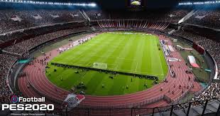 River plate stadium.jpg 448 × 219; 1 Der Fifa 20 Superklasse Ging Auch Der River Plate Aus 08 09 2019
