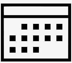 From wikipedia, the free encyclopedia. Png File Svg Calendar Vector Icon Png Free Transparent Png Download Pngkey