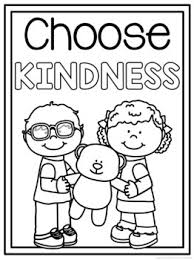 My secret service group will be helping me during the rak week, as they are the experts in the field! Random Acts Of Kindness Coloring Sheets By Two Creative Co Workers