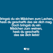 Check spelling or type a new query. Spruche Lachen Die Besten Spruche Zum Thema Lachen