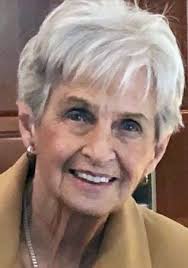 Marilyn Louise (Dalvit) Ash