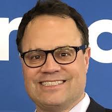 Ken Bernhardt's Instagram, Twitter & Facebook