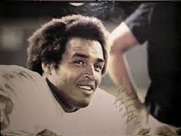 World Football League