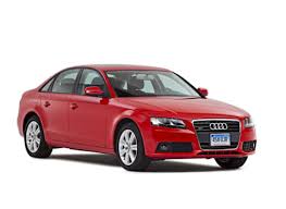 Image result for Brilliant Red 2012 A4