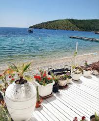 Cokertme Mugla 2020 Tatil Yerleri Geziler Tatiller
