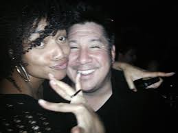 Brandon Avila Obituary (1975