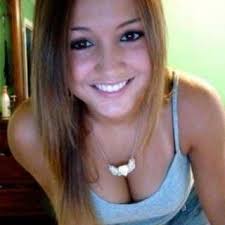 Meet other singles near you! Get Laid Local Women For Online Dating On Strikingly