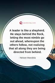 Pin On Inspirational Quotes