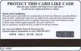 Maybe you would like to learn more about one of these? Gift Card Carhartt Blain S Farm Fleet United States Of America Farm Fleet Col Us Blains Vl10587