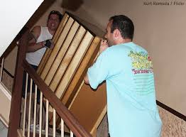 Check spelling or type a new query. How To Move Heavy Furniture Up Stairs
