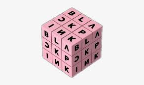 To declare the main method, we've created a methodspec main configured with modifiers, return type, parameters and code statements. Squareup Blackpink Blackpink Ddududdudu Lisa Jennie Blackpink Square Up Png Transparent Png 351x406 Free Download On Nicepng