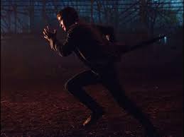 images?q=tbn:ANd9GcQkMHAh_eNghILZoN_KtTBZ-gldBXTPLob45OJ5U_2Rw-mDc1My5g