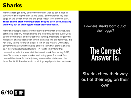 Free printable reading comprehension worksheets for grade 1 to grade 5. 7th Grade Non Fiction Reading Comprehension Peekaboo Studios