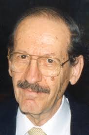 Columbia College Today