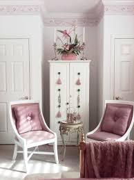 Looking for shabby chic bedroom ideas? Bohemian Shabby Chic Cottage Guest Bedroom Shabby Chic Style Bedroom Las Vegas By Designing Joi Llc