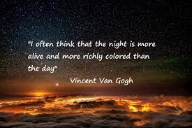 Quotes About Day And Night 563 Quotes