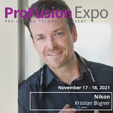 BOGNER Photography & Gallery