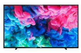 Cele mai bune televizoare cu diagonală mare (peste 120 cm). Cel Mai Bun Televizor Led Smart 4k Ultra Hd In 2019 Cel Mai Bun Televizor