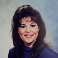 Gayle Gatto Obituary (1951