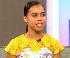 Born on 10 august 2005, asia monet ray's age is 15 years as of 2021. Asia Monet Ray Triple Threat Bio Facts Family Life Of Famous Dancer