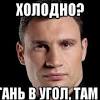 Jun 04, 2021 · героиня материала, имя которой не указывается, объяснила, что у ее сушилки для белья сломались ножки. Https Encrypted Tbn0 Gstatic Com Images Q Tbn And9gcsqideafsp8ebdcb4bp Aug6sv3f727jlx8tmfzn4ki7mmow4bf Usqp Cau