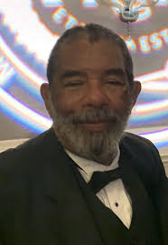 Anthony Mapp Archives