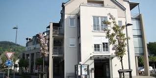 Zum 01.05.2021 steht eine geschmackvolle wohnung mit gehobener ausstattung im zentrum von irrel zur. E Bike Ladestation Irrel E Bike Verleih Outdooractive Com