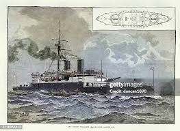 1,205 Slave Ship Diagram Stock Photos ...