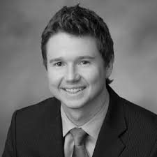 Mika Flores Email & Phone Number