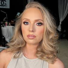 Virginia Makeup Artist (@angelfacebeautycompany) · Brosville, VA