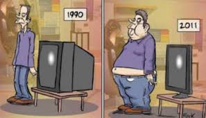 Imagini pentru caricaturi  ion iliescu