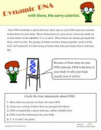 Pin On Science